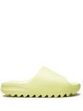 Yeezy Slide « Glow Green »