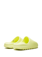 Yeezy Slide “Glow Green”