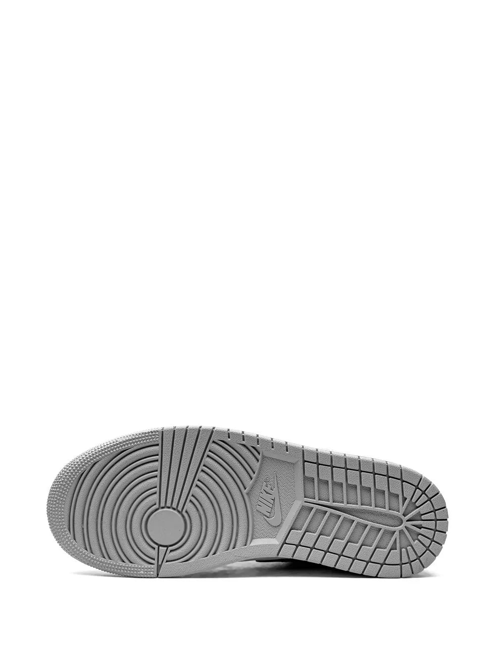 Jordan 1 Low “Shadow Toe”