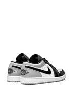 Jordan 1 Low “Shadow Toe”