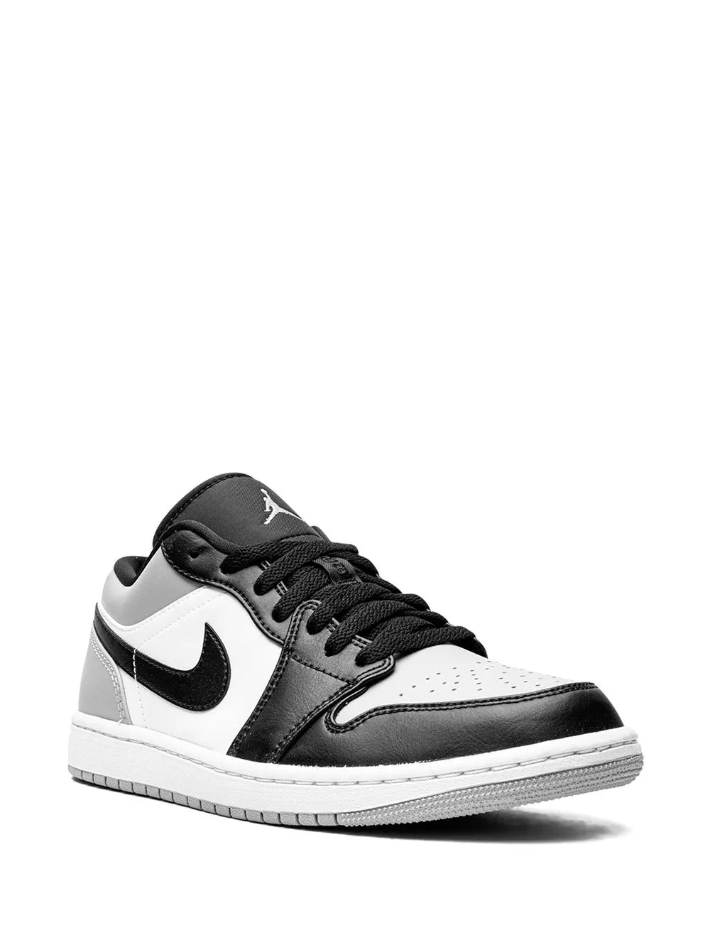 Jordan 1 Low “Shadow Toe”