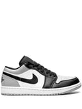 Jordan 1 Low « Shadow Toe »