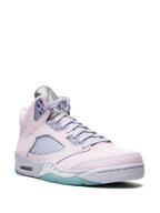 Jordan 5 Retro “Regal Pink”