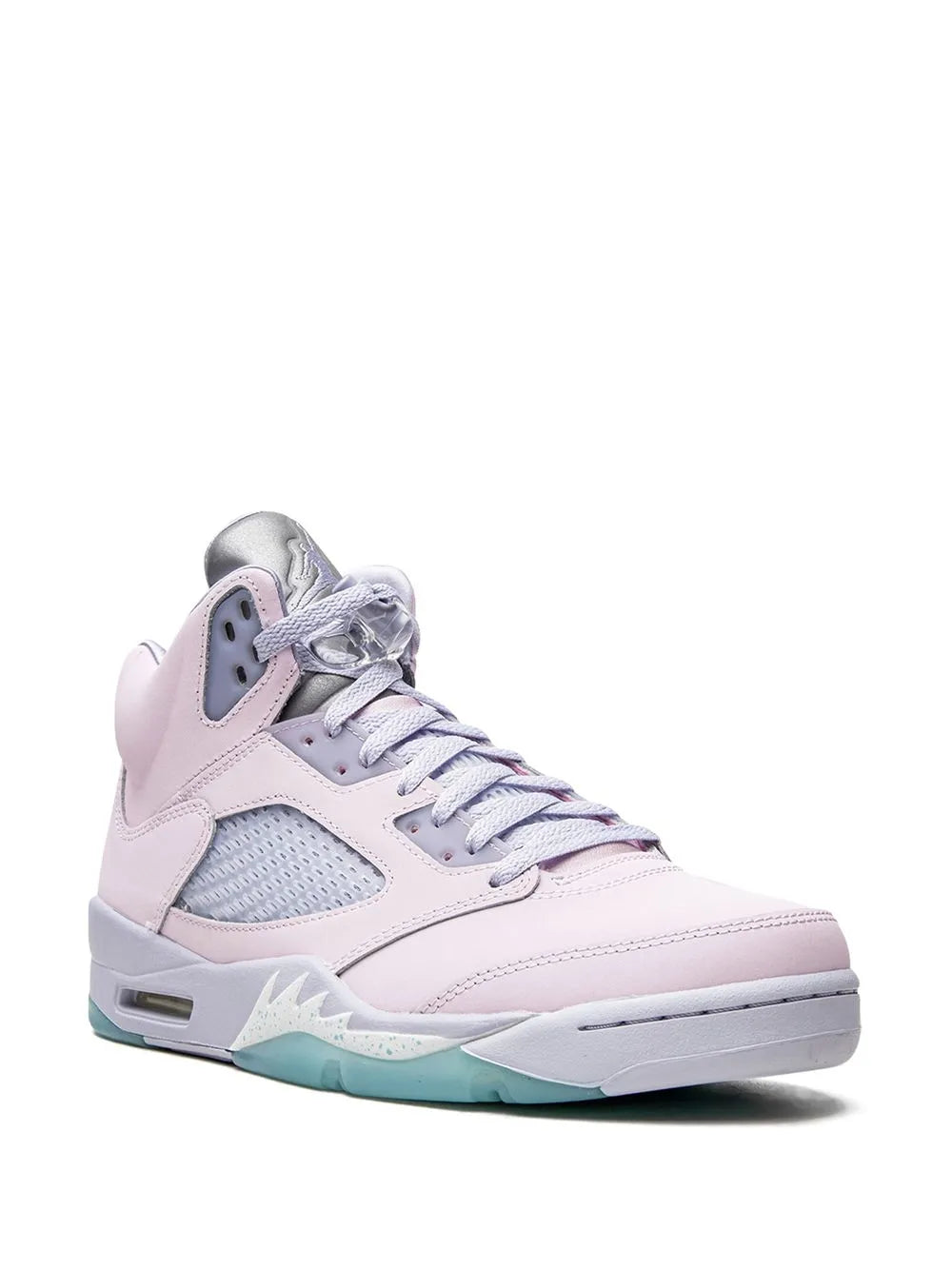 Jordan 5 Retro “Regal Pink”