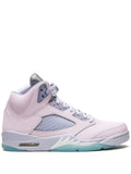 Jordan 5 Retro “Regal Pink”