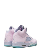 Jordan 5 Retro “Regal Pink”