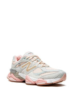 New Balance 9060 “Joe Freshgoods Inside Voices Baby Shower Blue”