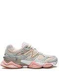 New Balance 9060 « Joe Freshgoods Inside Voices Baby Shower Blue »