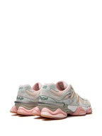 New Balance 9060 “Joe Freshgoods Inside Voices Baby Shower Blue”