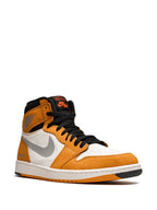 Jordan 1 High Element GORE-TEX « Light Curry »
