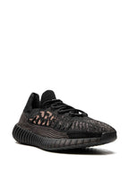 Yeezy Boost 350 V2 CMPCT « Slate Carbon »