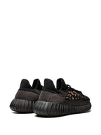 Yeezy Boost 350 V2 CMPCT « Slate Carbon »