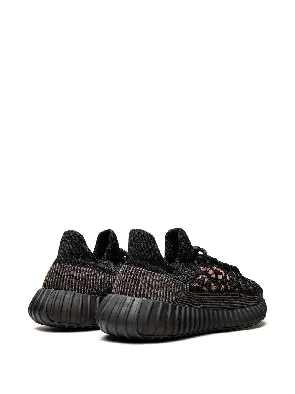 Yeezy Boost 350 V2 CMPCT « Slate Carbon »