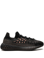 Yeezy Boost 350 V2 CMPCT « Slate Carbon »