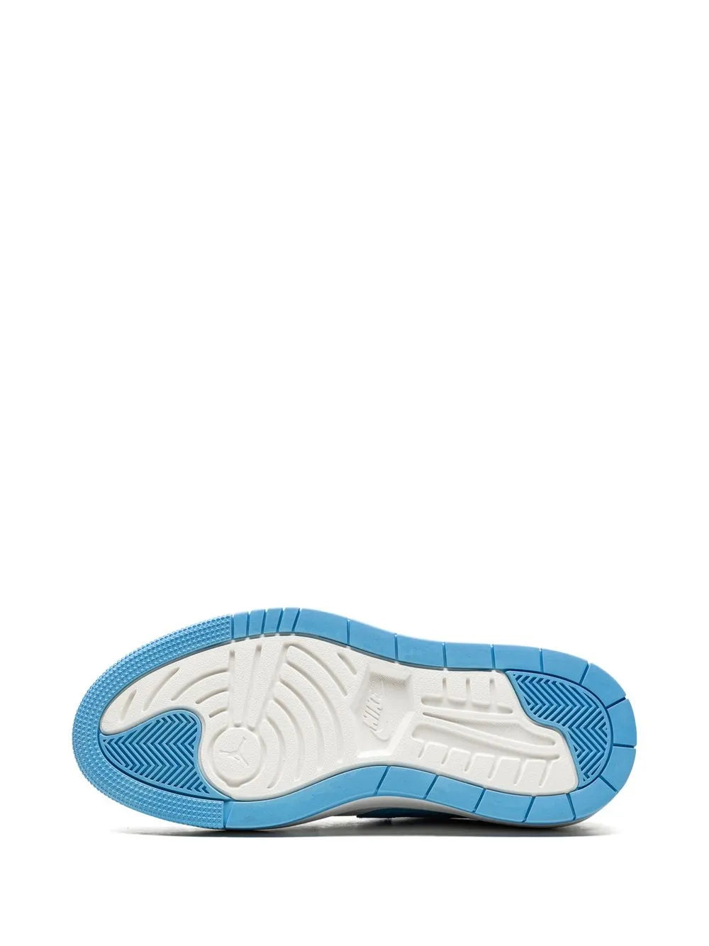 Jordan 1 Elevate Low SE "University Blue" (W)