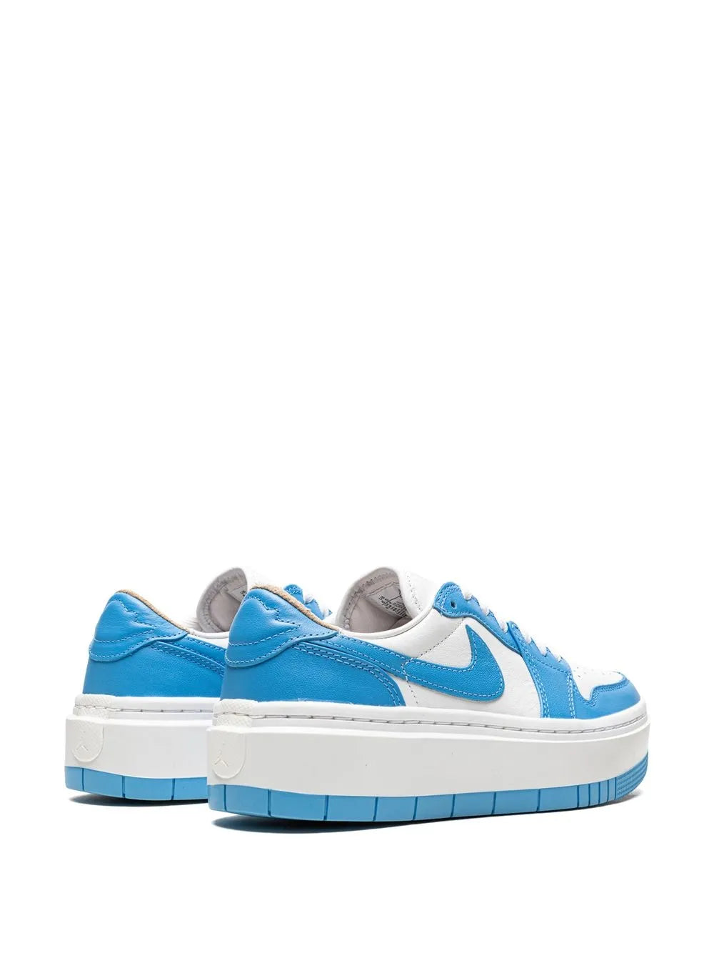 Jordan 1 Elevate Low SE "University Blue" (W)