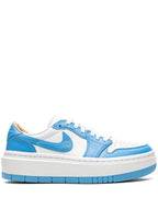 Jordan 1 Elevate Low SE "University Blue" (W)