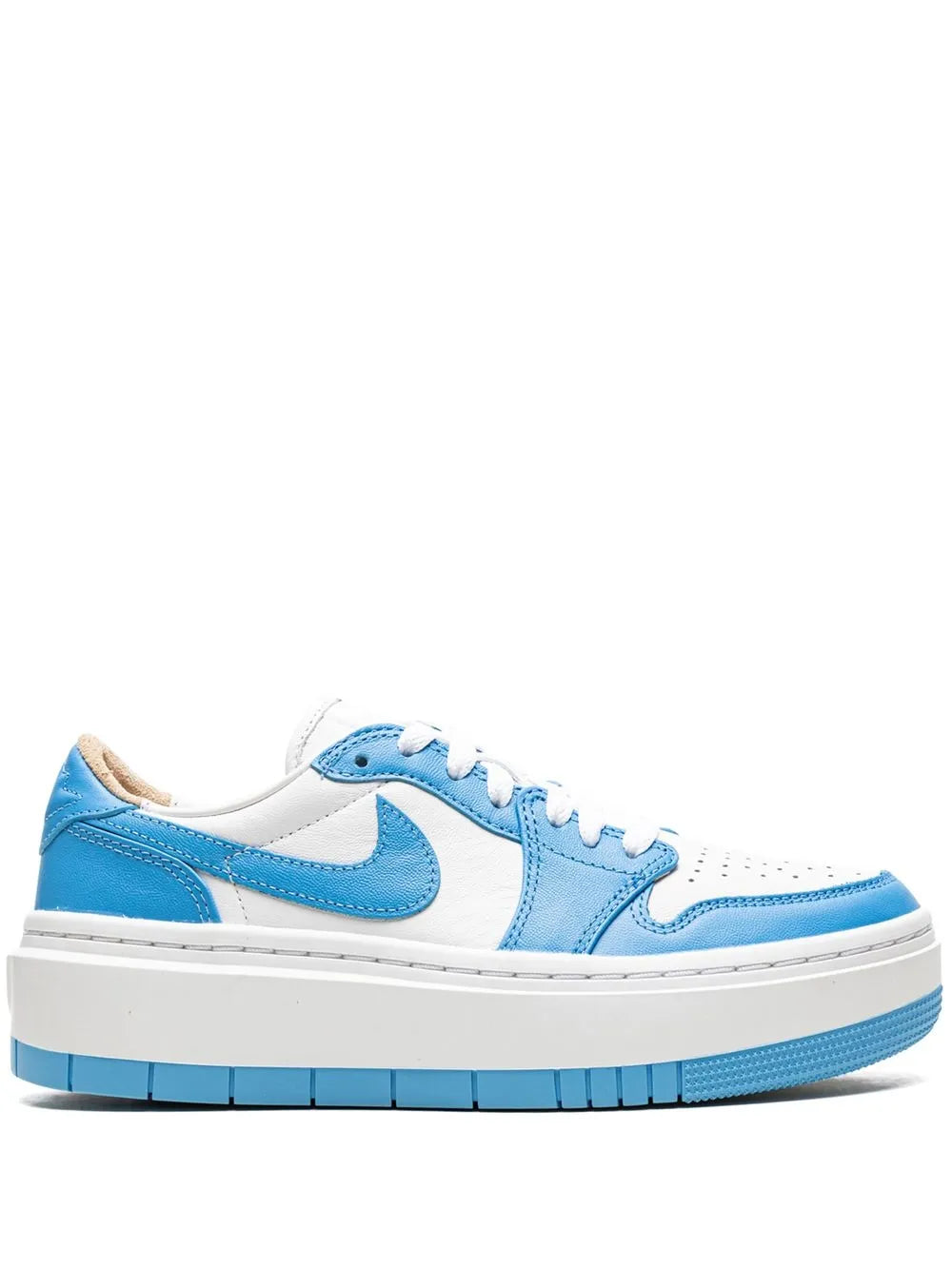 Jordan 1 Elevate Low SE "University Blue" (W)