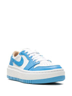 Jordan 1 Elevate Low SE "University Blue" (W)