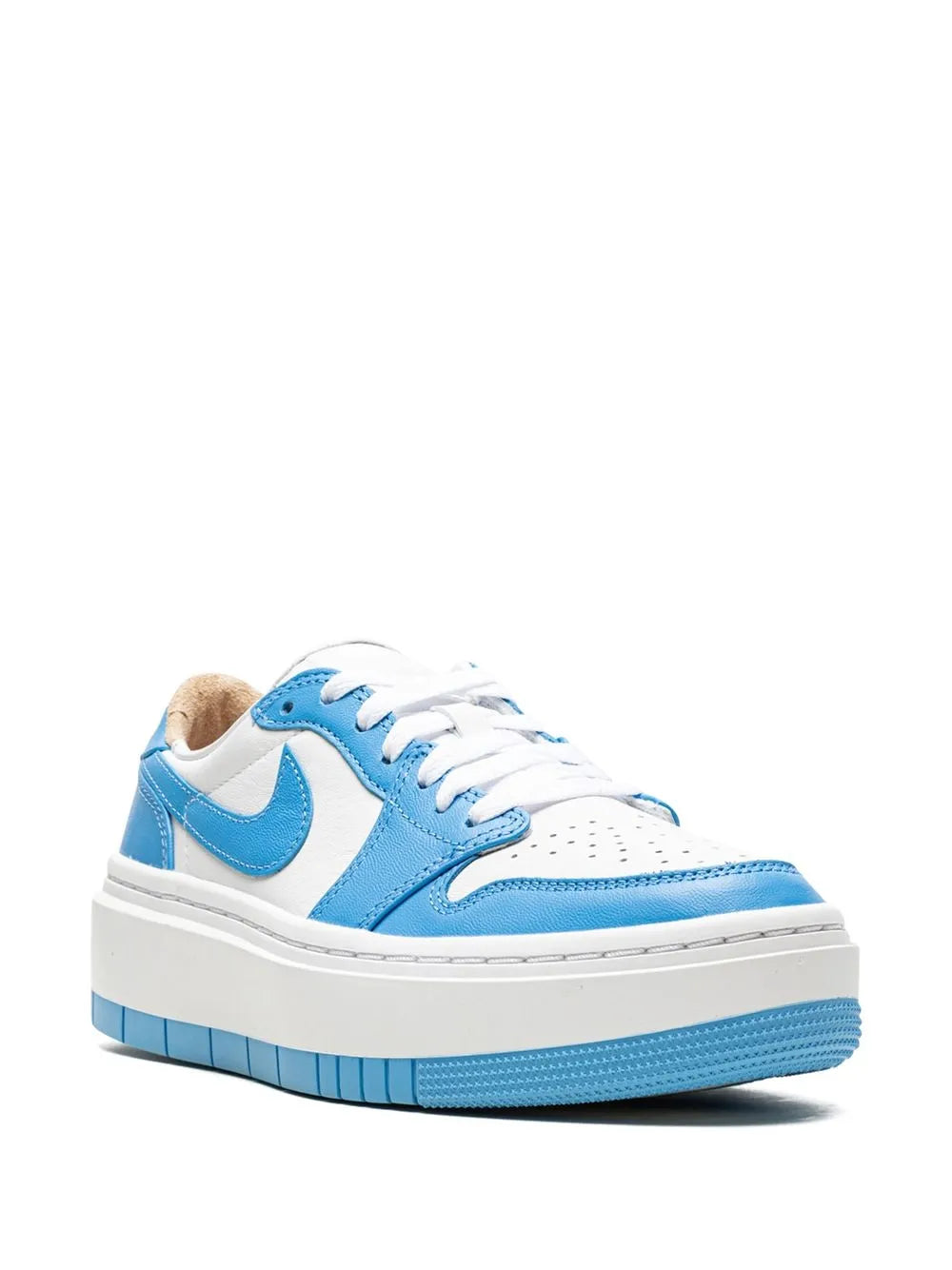 Jordan 1 Elevate Low SE "University Blue" (W)