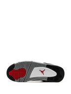 Jordan 4 Retro SE “Black Canvas”