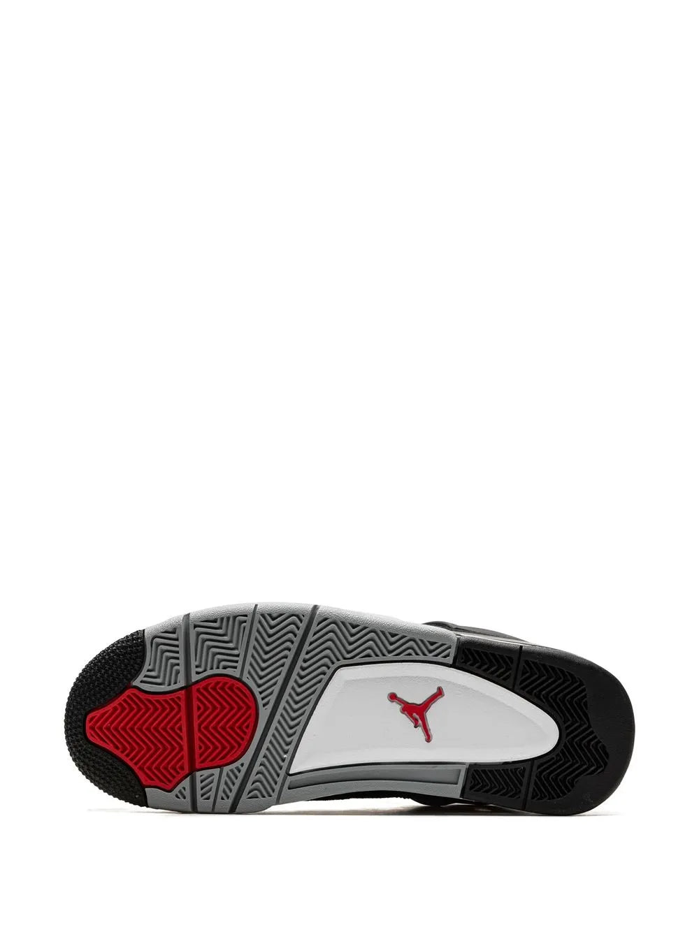 Jordan 4 Retro SE “Black Canvas”