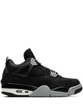 Jordan 4 Retro SE “Black Canvas”
