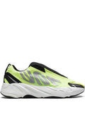 Yeezy 700 MNVN "Laceless Phosphor"