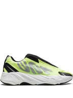 Yeezy 700 MNVN "Laceless Phosphor"