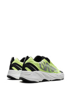 Yeezy 700 MNVN "Laceless Phosphor"