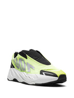 Yeezy 700 MNVN "Laceless Phosphor"