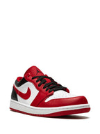 Jordan 1 Low “Bulls”