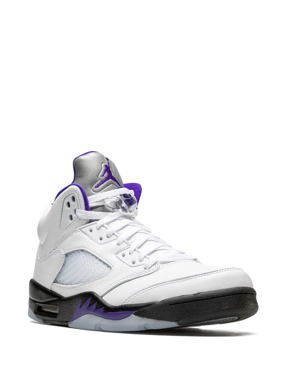 Jordan 5 Retro “Concord”