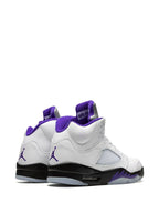 Jordan 5 Retro “Concord”