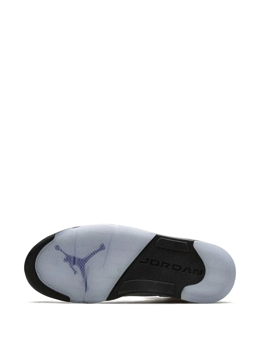 Jordan 5 Retro “Concord”