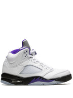 Jordan 5 Retro “Concord”