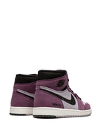 Jordan 1 High "Element Gore-Tex Berry"