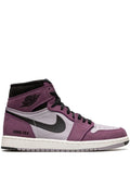 Jordan 1 High "Element Gore-Tex Berry"