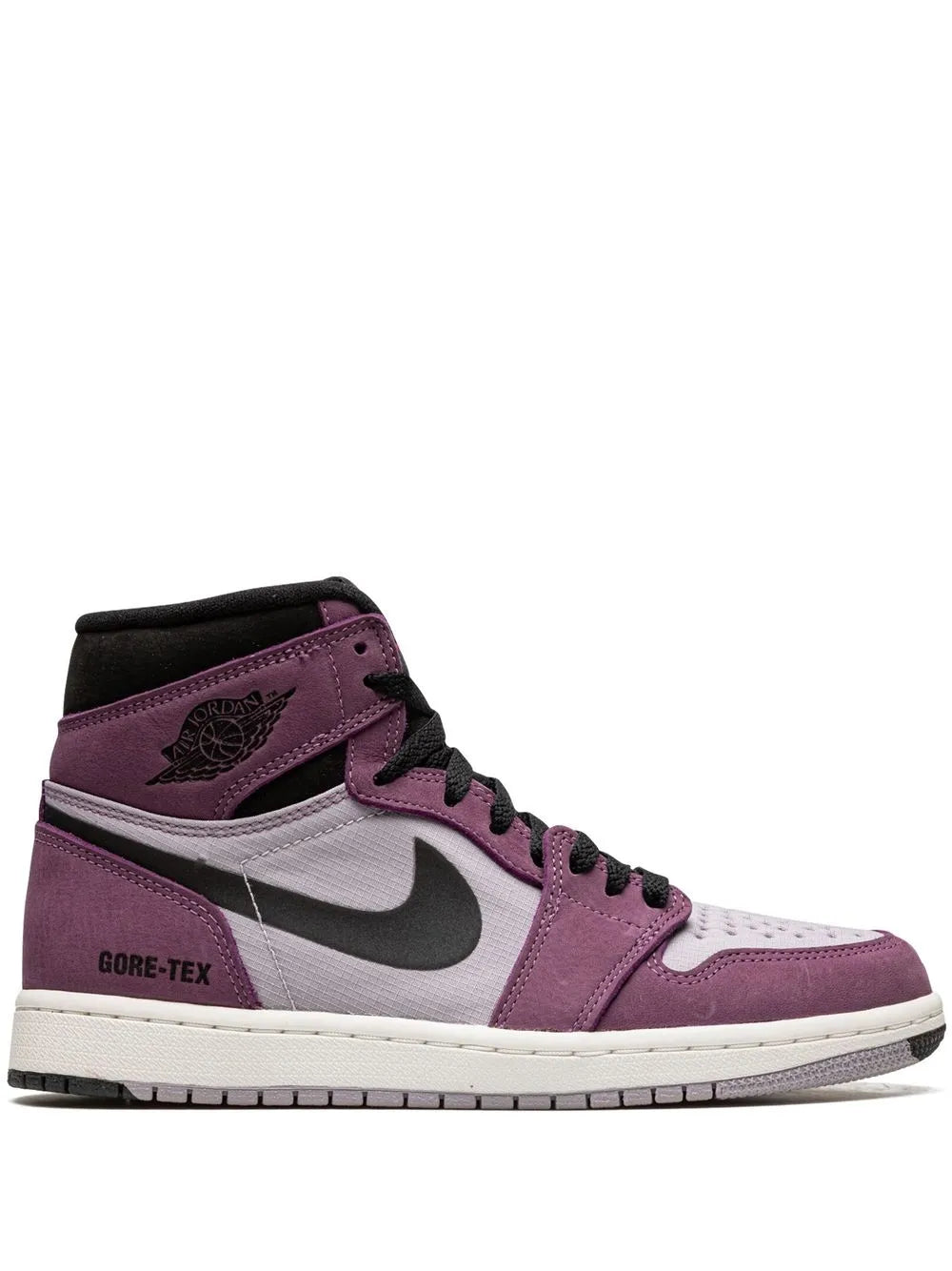 Jordan 1 High "Element Gore-Tex Berry"