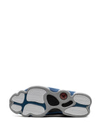 Jordan 13 Retro « French Blue »