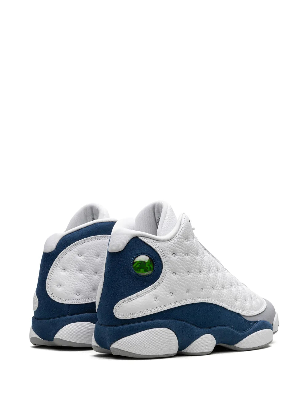 Jordan 13 Retro « French Blue »