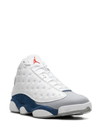 Jordan 13 Retro « French Blue »