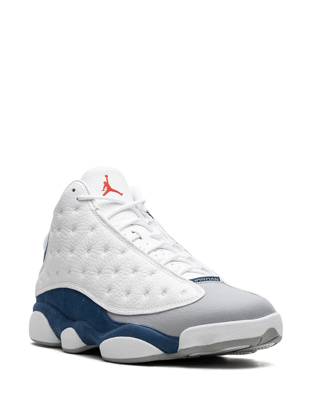 Jordan 13 Retro « French Blue »