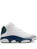 Jordan 13 Retro « French Blue »