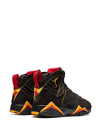 Jordan 7 Retro “Citrus" (2022)
