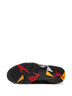 Jordan 7 Retro “Citrus" (2022)