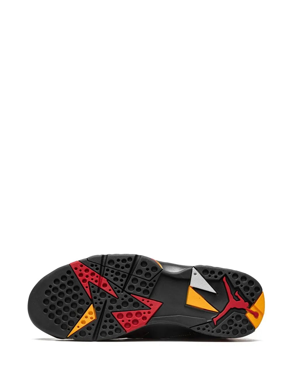 Jordan 7 Retro “Citrus" (2022)