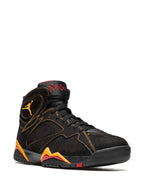 Jordan 7 Retro “Citrus" (2022)