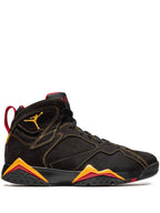 Jordan 7 Retro “Citrus" (2022)