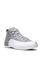 Jordan 12 Retro "Stealth"